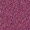 TOHO Round Seed Beads X-SEED-TR11-PF0563-2