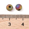 Titanium Beads STAS-R224-02C-M-3
