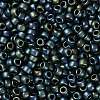 TOHO Round Seed Beads X-SEED-TR08-0084F-1
