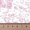 MIYUKI Round Rocailles Beads SEED-G009-RR0518-4