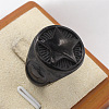 304 Stainless Steel Finger Rings for Men FS-WG539CD-08-1