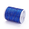 Polyester Cord OCOR-G006-01-1.5mm-10-2