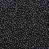 TOHO Round Seed Beads SEED-XTR11-0081-2