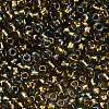 TOHO 6/0 Round Beads SEED-XTR06-0271-2