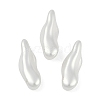 Glass Profiled Pearl Beads HY-Z001-10-1