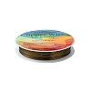 Copper Jewelry Wire CWIR-CW0.6mm-29-1