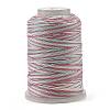 230M 6-Ply Polyester Cord OCOR-L046-A26-1