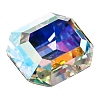 Preciosa® MAXIMA Crystal Fancy Stones Y-PRC-FD10-00030-200-1