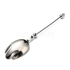 201 Stainless Steel Tableware LS-FIND-G060-04F-2