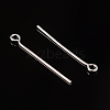 Iron Eye Pin EPS2.4cm-2