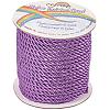 Nylon Thread NWIR-OC0001-02-06-1