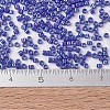 MIYUKI Delica Beads X-SEED-J020-DB1578-4