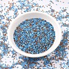 MIYUKI Delica Beads SEED-MY11-DB2068-2