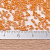 MIYUKI Delica Beads SEED-X0054-DB1573-4