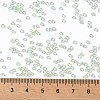 TOHO Round Seed Beads SEED-JPTR11-0015-4