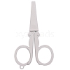 Stainless Steel Scissors PW-WG64503-03-1