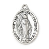 Alloy Pendants FIND-E051-01AS-05-1
