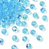 Preciosa® Crystal Beads Y-PRC-BB6-60010-200-3