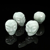 Natural Green Aventurine Display Decorations PW-WG35FDF-02-1