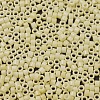 MIYUKI Delica Beads SEED-JP0008-DB2101-3