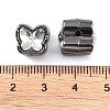 Alloy Beads FIND-B038-03EB-2