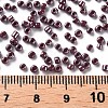 Glass Seed Beads SEED-A012-2mm-126-3