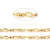 Brass Link Chains CHC-C020-11G-NR-2