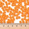 TOHO 3/0 Round Beads SEED-XTR03-0042D-4