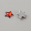 Star Acrylic Rhinestone Cabochons AJEW-WH20048-40H-2