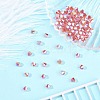 Preciosa® Crystal Beads X-PRC-BA6-90350-20000-4
