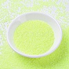 MIYUKI Delica Beads SEED-MY11-DB2031-2