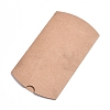 Paper Pillow Boxes LS-CON-G007-03B-04-3