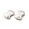 K9 Glass Rhinestone Cabochons RGLA-G017-04B-001TR-3