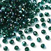 Preciosa® Crystal Beads X-PRC-BB5-50730-200-2