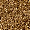MIYUKI Round Rocailles Beads SEED-G007-RR4203-3