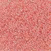 TOHO Round Seed Beads X-SEED-TR11-0779-2