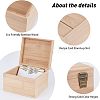 Bamboo Box CON-WH0076-75-4