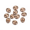 Ion Plating(IP) 304 Stainless Steel Links Connectors STAS-I157-03RG-1