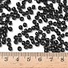 TOHO 6/0 Round Beads SEED-TR06-0049-4
