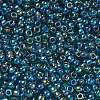 TOHO 6/0 Round Beads X-SEED-TR06-0167BD-3