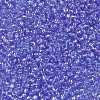 TOHO Round Seed Beads SEED-JPTR11-0168-2