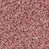 MIYUKI Round Rocailles Beads SEED-X0055-RR0275-3