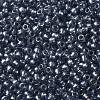 TOHO Round Seed Beads SEED-XTR11-1008-2