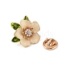 Alloy Brooches JEWB-B017-01-3