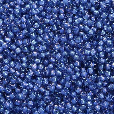 TOHO 11/0 Round Beads SEED-TR11-0934-1