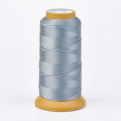 Polyester Thread NWIR-K023-1mm-18-1