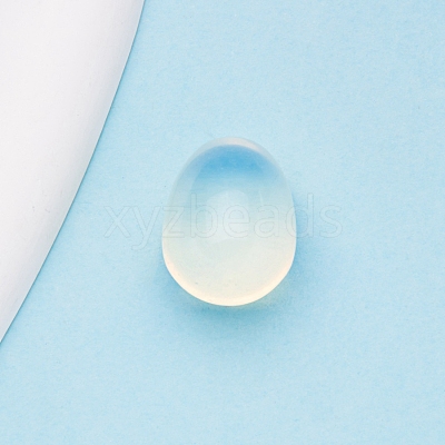 Opalite Massage Tool PW-WG0C89C-07-1