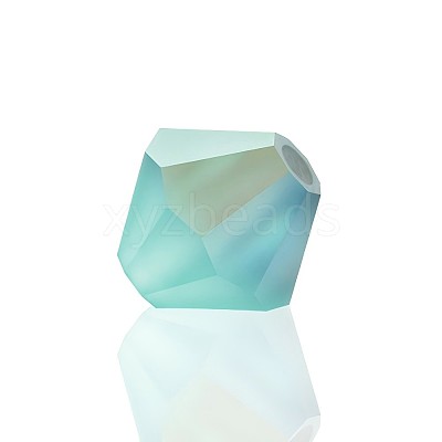Preciosa® Crystal Beads Y-PRC-BA6-50005-20019-1