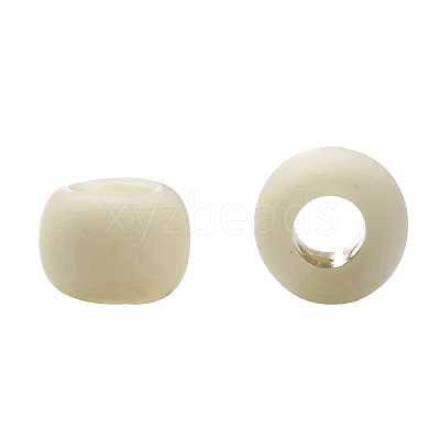 TOHO 11/0 Round Beads SEED-XTR11-0051F-1