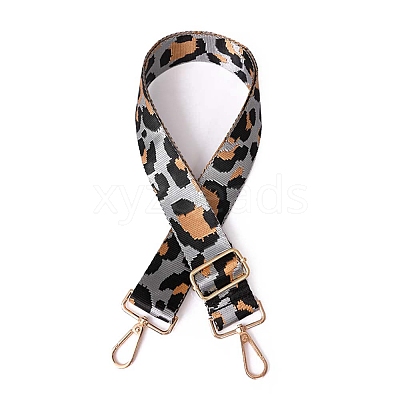 Ployester Handbag Chain Straps PW-WGF5607-03-1